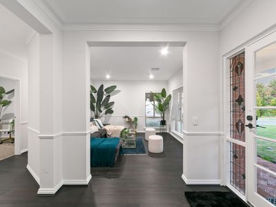 2 Craig Place, Winthrop