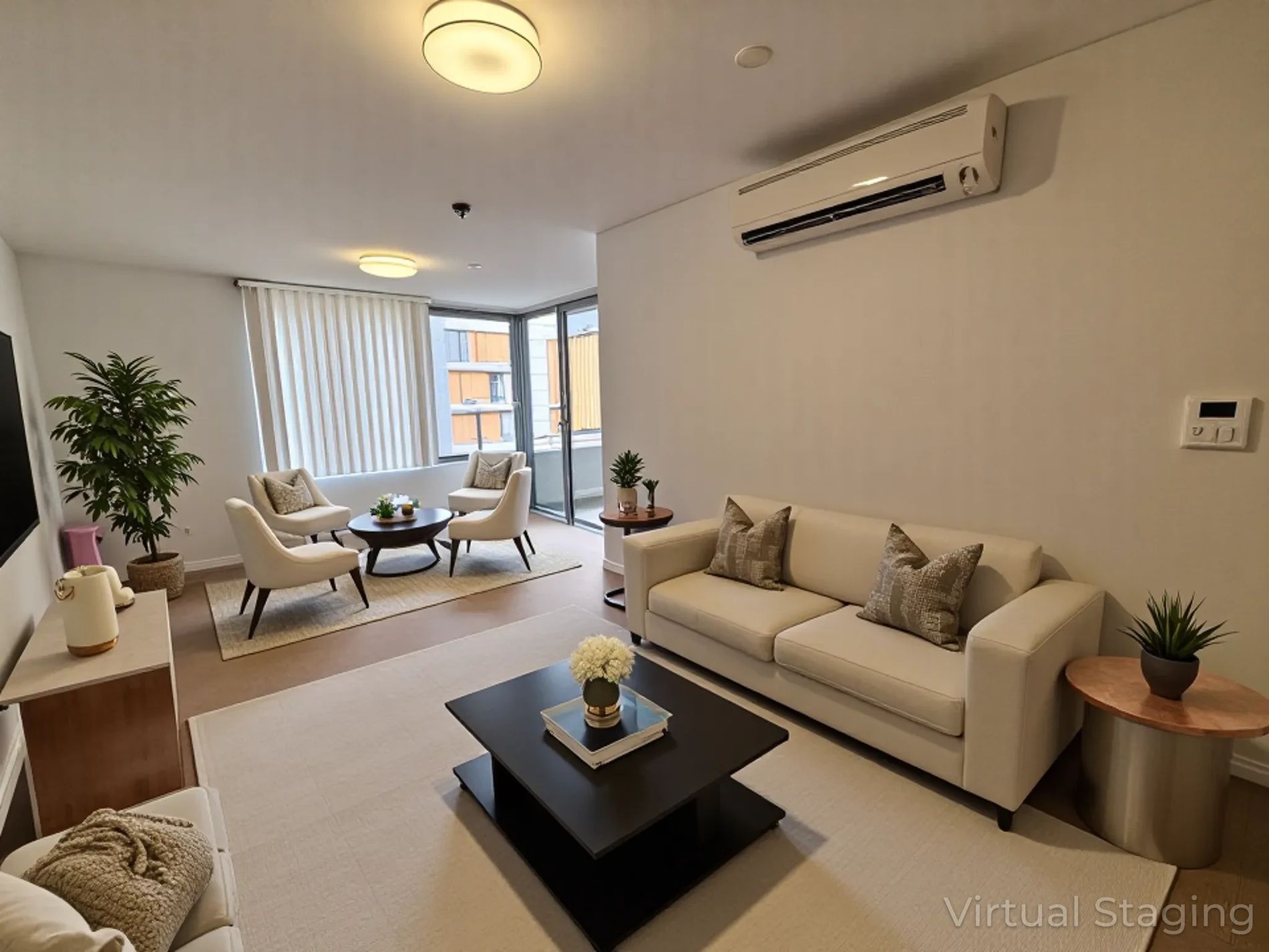 407 / 1 Brodie Spark Drive, Wolli Creek