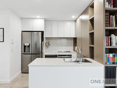 7 / 164 Odin Road, Innaloo