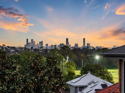 9 Imbros Street, Nundah