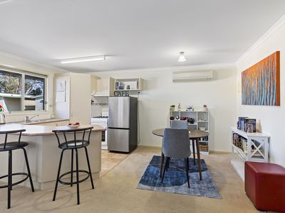 13 / 266-270 High Street, Kangaroo Flat