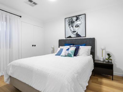 91 Aitken Drive, Winthrop