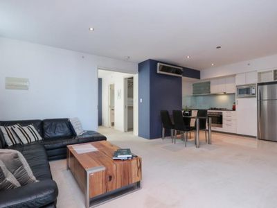 75 / 132 TERRACE ROAD, Perth