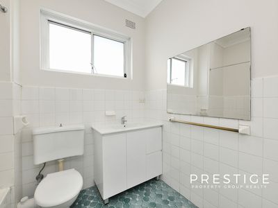 7 / 12 Queen Street, Arncliffe