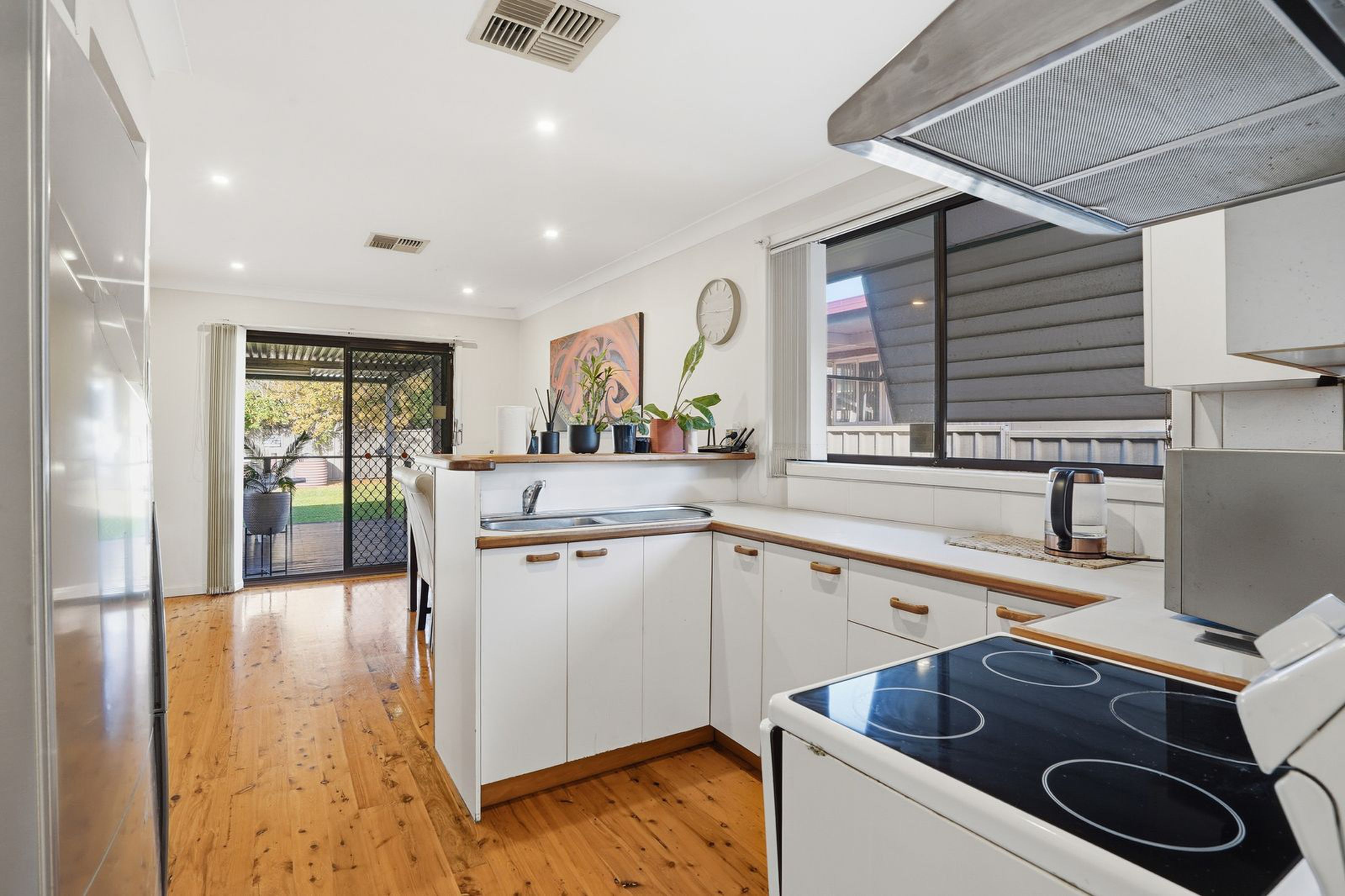 16 Ikin Street, JAMISONTOWN