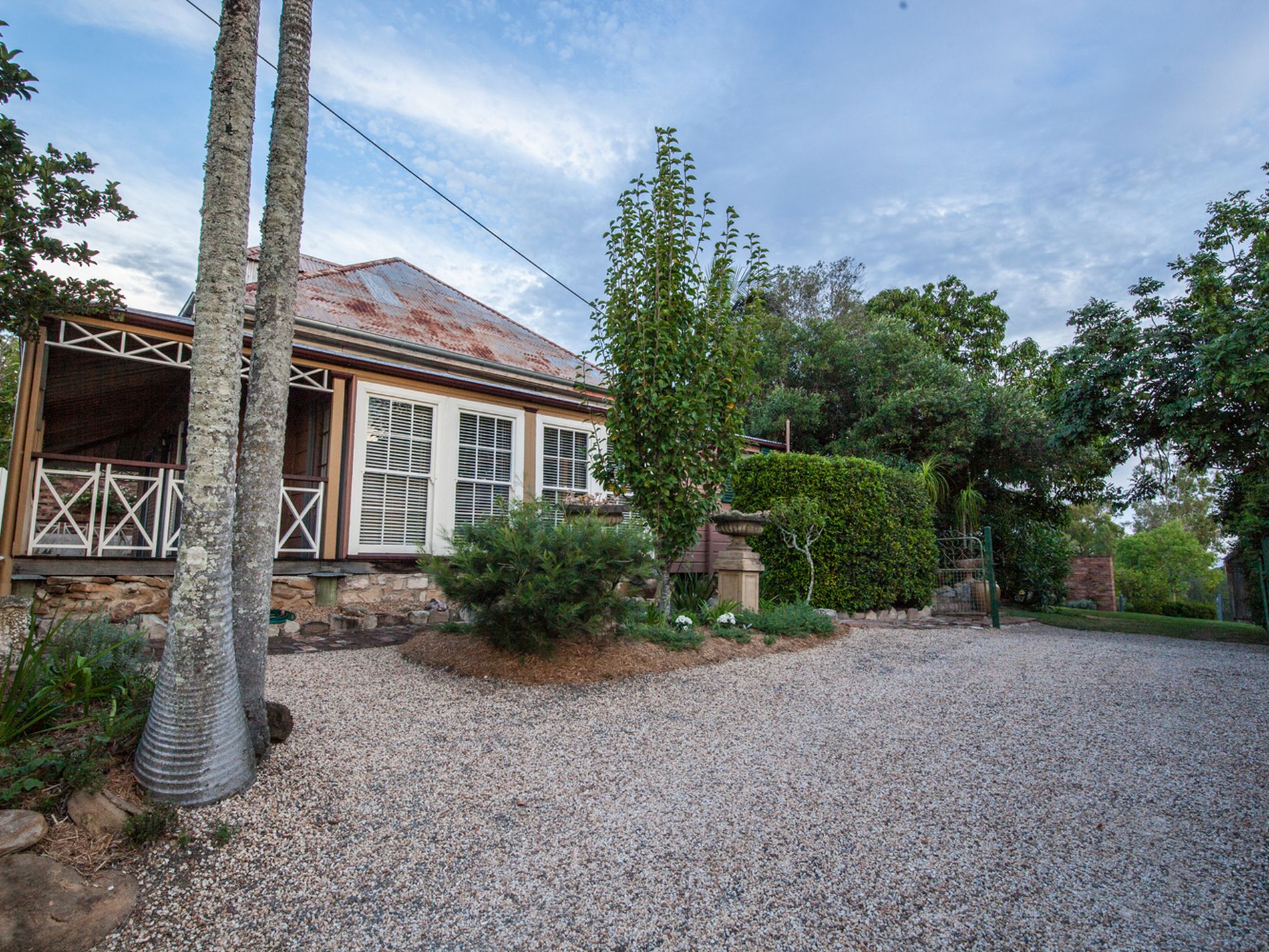 6 STREET, West Ipswich Ipswich Real Estate