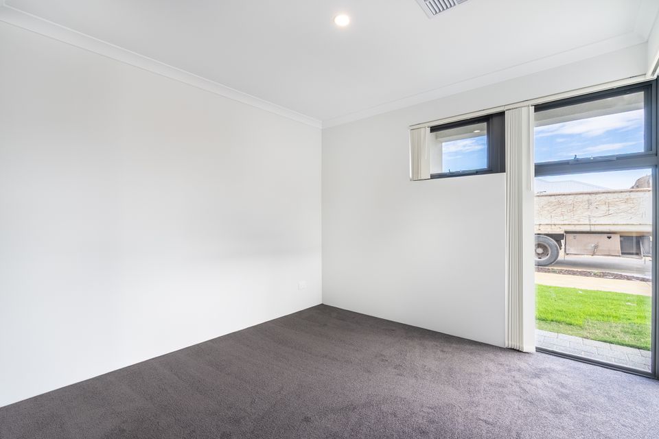 16 Tablelands Dr, Baldivis