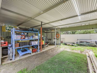 31 Galliers Avenue, Armadale