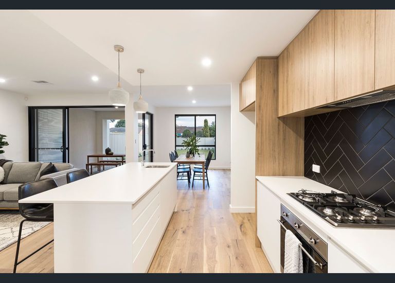 13a Lawson Avenue, Morphettville