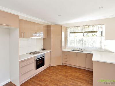 5 Mary Street, Horsham