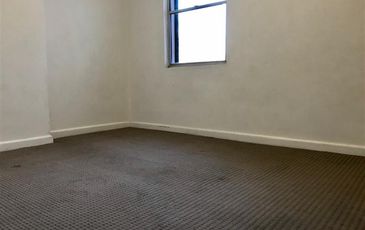 2 / 175 Alison Road, Randwick