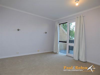 2 / 11 Howitt Street, Kingston