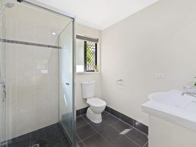 5 Foliage Way, Upper Coomera