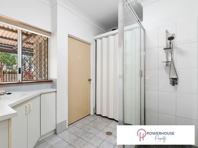 10 / 389-397 Mccoombe Street, Mooroobool
