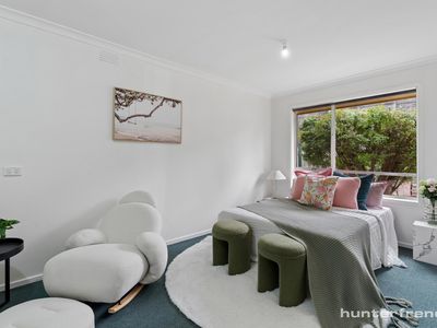117 Alma Avenue, Laverton