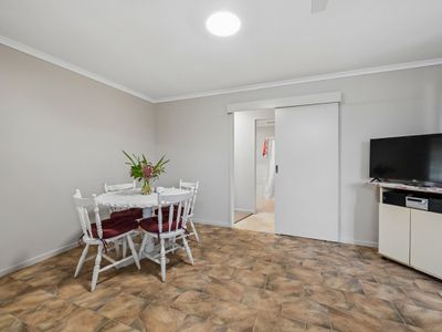 1 / 21 Tristan Street, Seymour