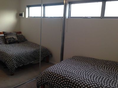 8 / 4 Waterloo Street, Joondanna