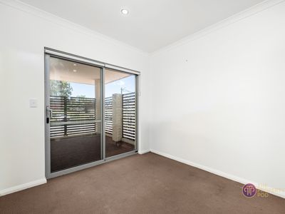 2 / 3 Oak Street, Cannington
