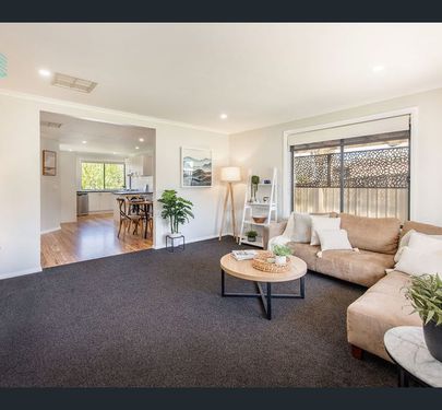 2 Swift Court, West Wodonga