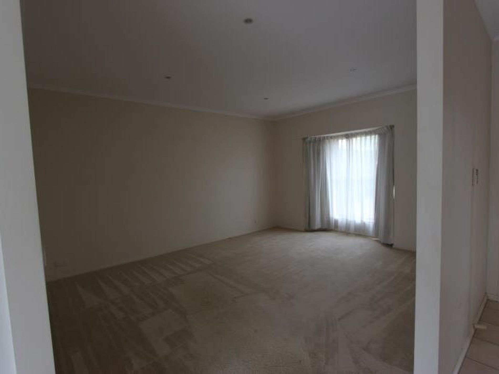 4 / 269 Malop Street, Geelong