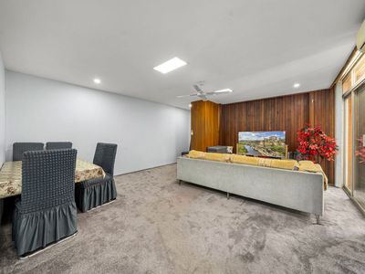 19 / 828 Canterbury Road, Roselands
