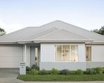 Lot 14 Dwelling 1 Teviot Road, Greenbank