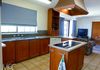 36 Anson Street, Orange