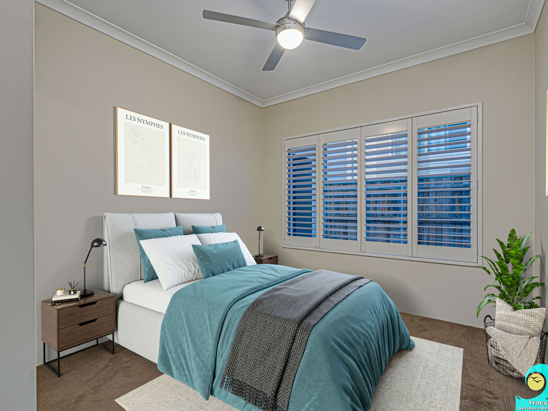 36 Seadrift Street, Yanchep