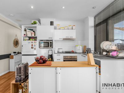 5 / 418 Murray Street, Perth