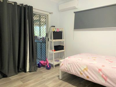 19 Raintree Court, Humpty Doo