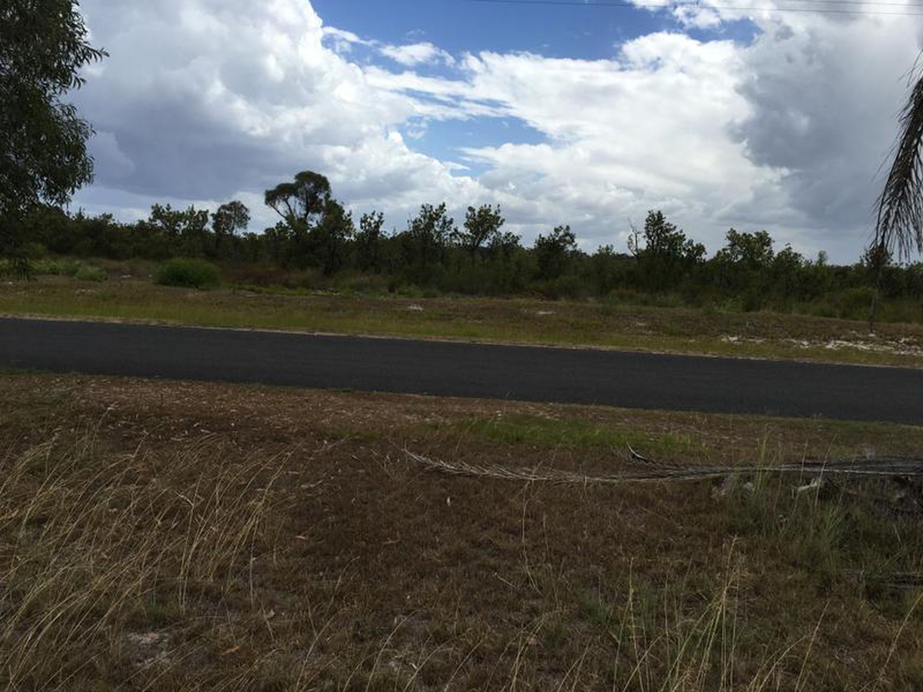 LOT / 31 Kookaburra Way, Woodgate