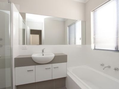 7b Wilcock Ave, Balcatta