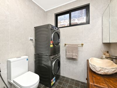 50B Roach Street, Arncliffe