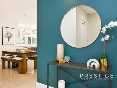 43 / 97 Bonar, Wolli Creek