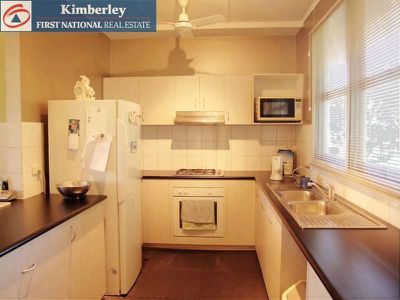 Kununurra