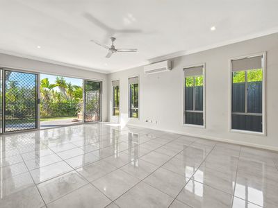 2-6 Long Tan Drive, Caboolture