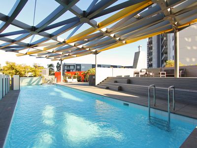 1906 / 96 Bow River Crescent, Burswood