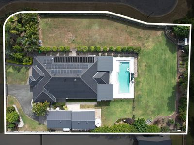 1-3 Mecklem Court, Ningi