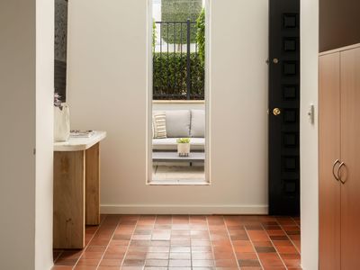 10 Seymour Avenue, Dianella