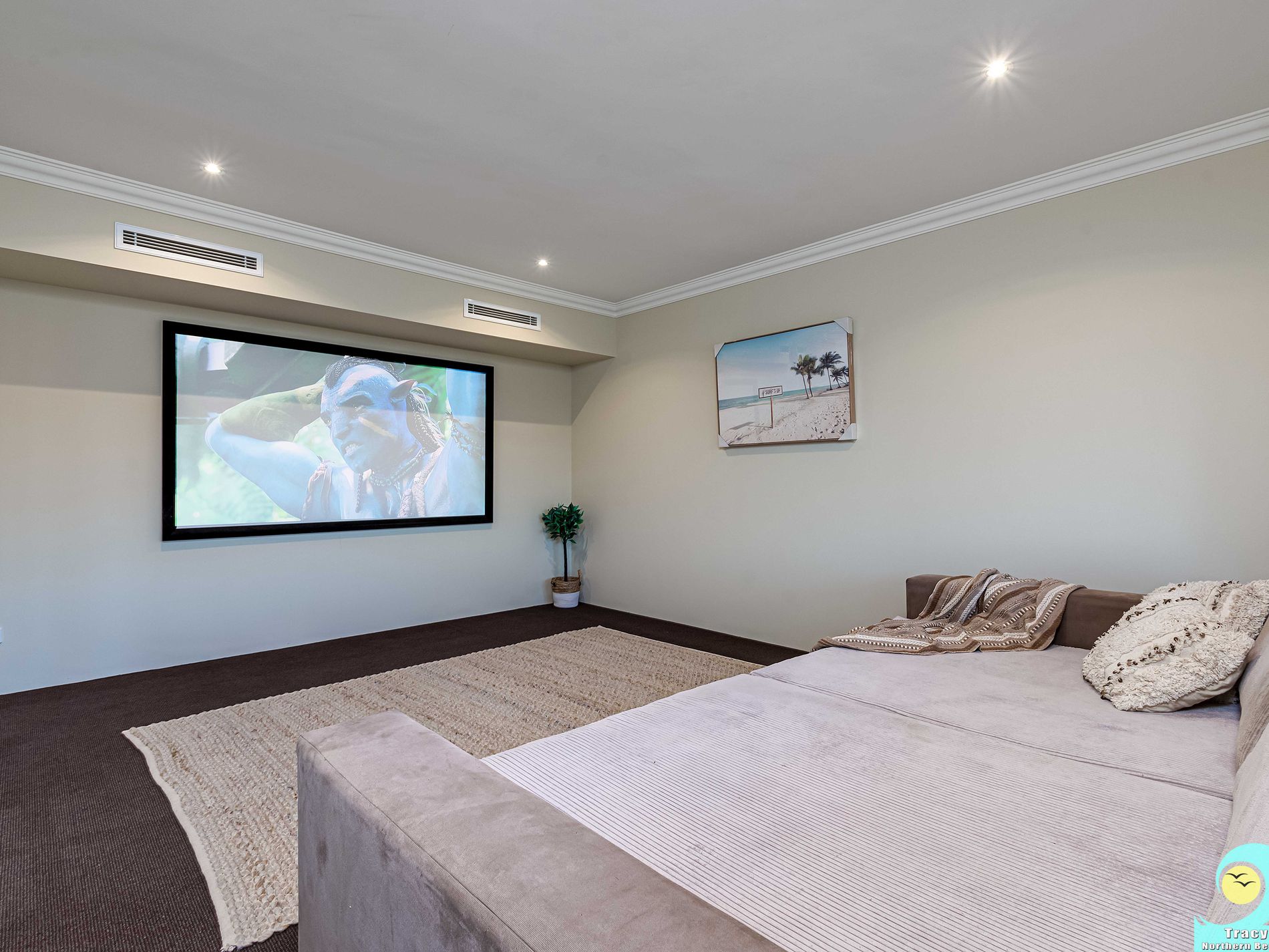 28 Foreshore Vista, Yanchep