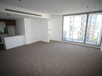 56 / 200 Goulburn Street, Surry Hills