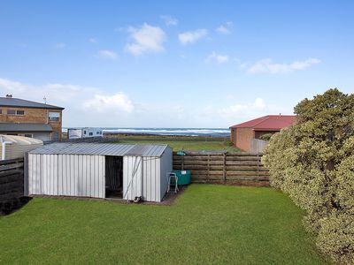 1 Anna Catherine Drive, Port Fairy