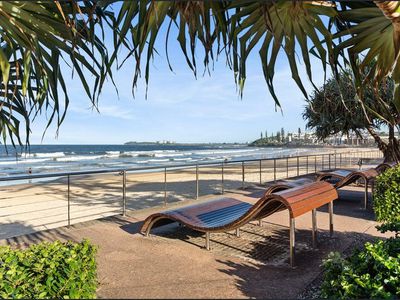7 / 32-34 Camfield Street, Alexandra Headland