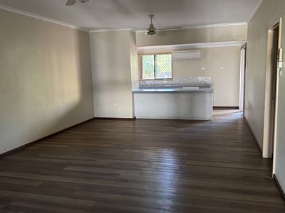 5A Edgar Court, Cable Beach
