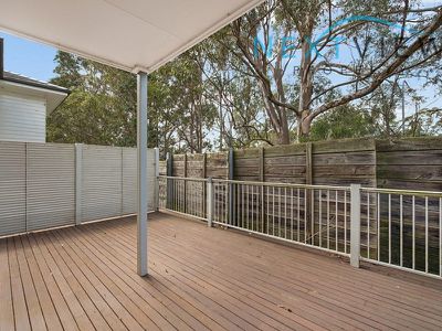 14 / 369 Sandgate Road, Shortland