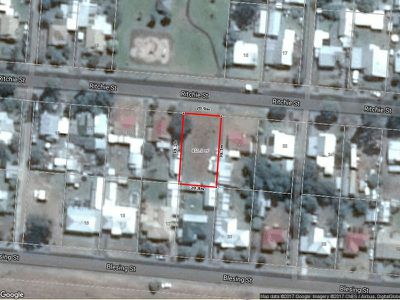 18 Ritchie Street, Nangwarry