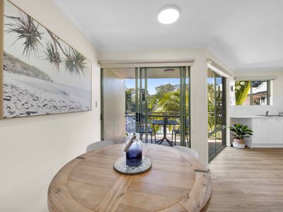 12 / 243 Weyba Road, Noosaville