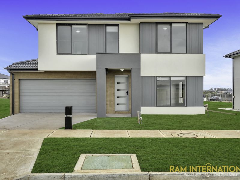 4 Calvin Road, Bonnie Brook