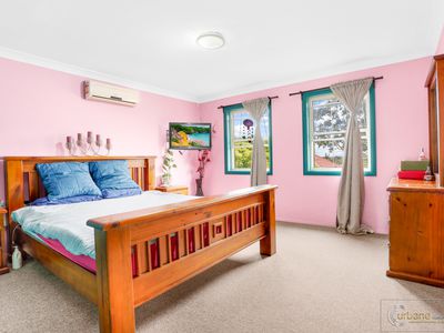 4 / 79 Piccadilly Street, Riverstone
