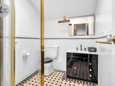 14 Hollis Avenue, Denistone East